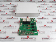 Mge Dalin 3400116900 Board 34001168Xd-1Da Dalin 34001168Xd-2Da