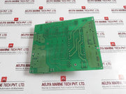 Mge Dalin 3400116900 Board 34001168Xd-1Da Dalin 34001168Xd-2Da