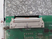 Mge Gden 3400118100 Pcb Board