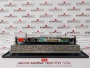 Mge Gden 3400118100 Pcb Board