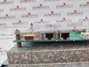 Mge Gden 3400118100 Pcb Board