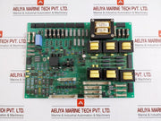 Mge Pcb Card 51028039xd-1ga In Used Condition