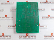 Mge Pcb Card 51028039xd-1ga In Used Condition