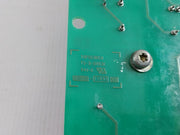 Mge Pcb Card 51028039xd-1ga In Used Condition