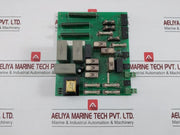 Mge Power Supply Board 94v-0 Part No. 51028055xd-1ha