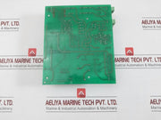 Mge Power Supply Board 94v-0 Part No. 51028055xd-1ha