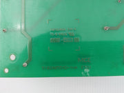 Mge Power Supply Board 94v-0 Part No. 51028055xd-1ha