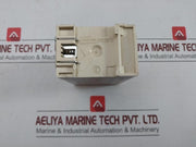 Mgm-600 Detector Insulation Fault Fail Safe 220v Ac