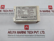 Mgm-600 Detector Insulation Fault Fail Safe 220v Ac