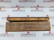 Mgo Boiler Repair Kit