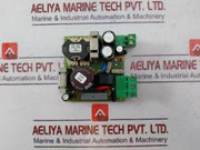 Mgv 582303H Switching Power Supply Circuit Board Ph30-1202