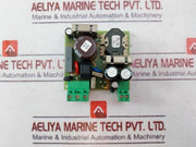 Mgv 582303H Switching Power Supply Circuit Board Ph30-1202