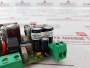 Mgv 582303H Switching Power Supply Circuit Board Ph30-1202