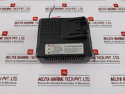 Mh1902Uc-1 Universal Fast Charger 12~19.2V Dc Ac100~240V 50/60Hz