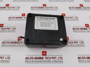 Mh1902Uc-1 Universal Fast Charger 12~19.2V Dc Ac100~240V 50/60Hz