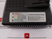 Mh1902Uc-1 Universal Fast Charger 12~19.2V Dc Ac100~240V 50/60Hz