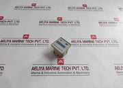 Mh 220V-240V Hour Meter 60Hz