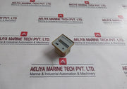Mh 220V-240V Hour Meter 60Hz