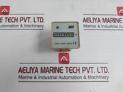 Mh 220V-240V Hour Meter 60Hz