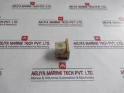 Mh 220V-240V Hour Meter 60Hz