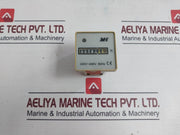 Mh 220V-240V Hour Meter 60Hz