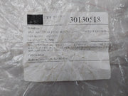 Mha 3Kh-dn6-g1/4 3-way Ball Valve Pn500-112A-sb01 Sw12