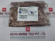 Mha Bkh-dn13-g1/2 Control Ball Valve Pn500 10446124-001