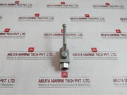 Mha Bkh Dn13-1/2