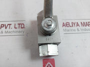 Mha Bkh Dn13-1/2