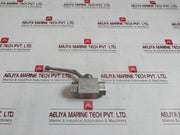 Mha Bkh Dn13-1/2