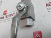 Mha Bkh Dn13-1/2