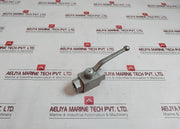 Mha Bkh Dn13-1/2