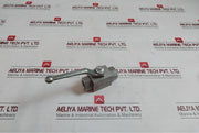 Mha Bkh Dn13-1/2
