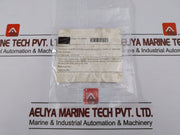 Mha Ndrv-Dn8-G1/4 Flow Control Valve For Crane Piping-System Assembly Pn350 1a