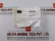 Mha Ndrv-Dn8-G1/4 Flow Control Valve For Crane Piping-System Assembly Pn350 1a