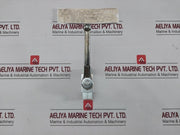 Mha Bkh-dn6-rc1/4” Ball Valve (For Emergency Stop) Shcd-05195