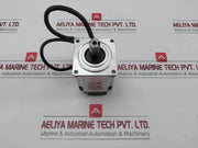 Mhmf042l1u2m Servo Motor 20190101 By Panasonic