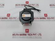 Mhmf042l1u2m Servo Motor 20190101 By Panasonic
