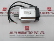 Mhmf042l1u2m Servo Motor 20190101 By Panasonic