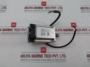 Mhmf042l1u2m Servo Motor 20190101 By Panasonic