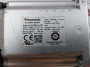 Mhmf042l1u2m Servo Motor 20190101 By Panasonic
