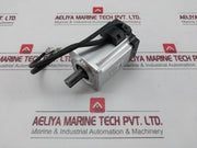Mhmf042l1u2m Servo Motor 20190101 By Panasonic