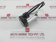 Mhmf042l1u2m Servo Motor 20190101 By Panasonic