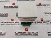 Mi-68Pp Printed Circuit Board
