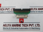Mi-68Pp Printed Circuit Board