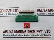 Mi-68Pp Printed Circuit Board
