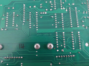 Mi-prn037 Pcb Circuit Board Rev: 05