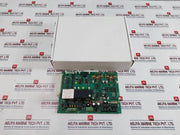 Mi-prn037 Pcb Circuit Board Rev: 05