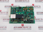 Mi-prn037 Pcb Circuit Board Rev: 05
