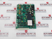 Mi-prn037 Pcb Circuit Board Rev: 05